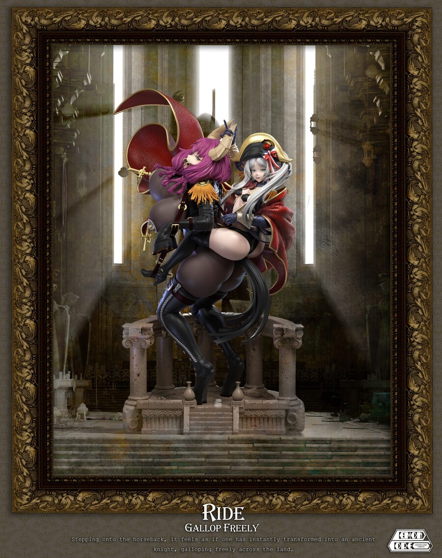 프리렌)슬렌더의 아우라_1.jpg