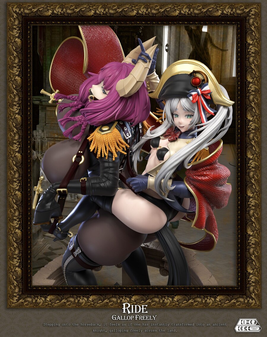 프리렌)슬렌더의 아우라_2.jpg