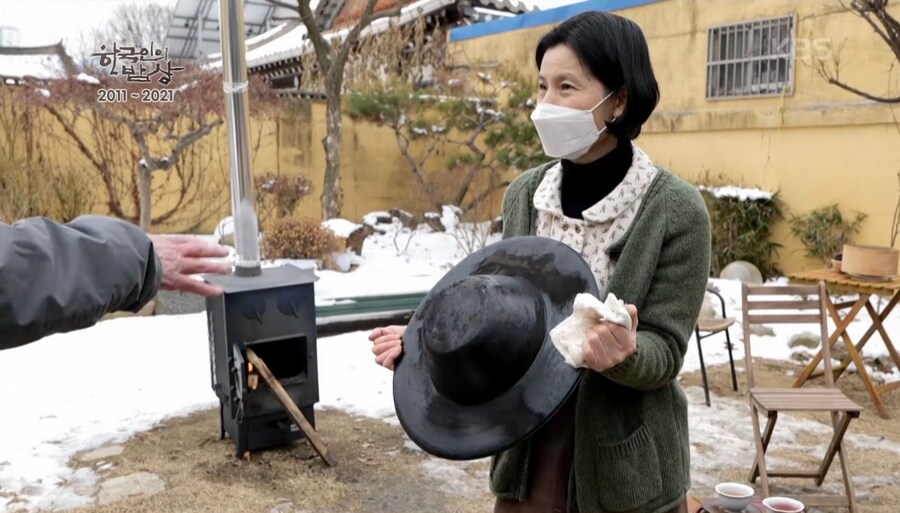 순간 모자였던 장면_1.jpg