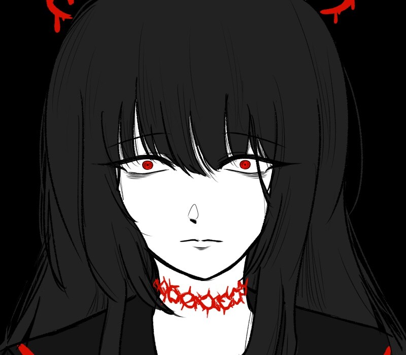 스케반으로 알아보는 츠루기의 감정상태.manhwa_3.jpg