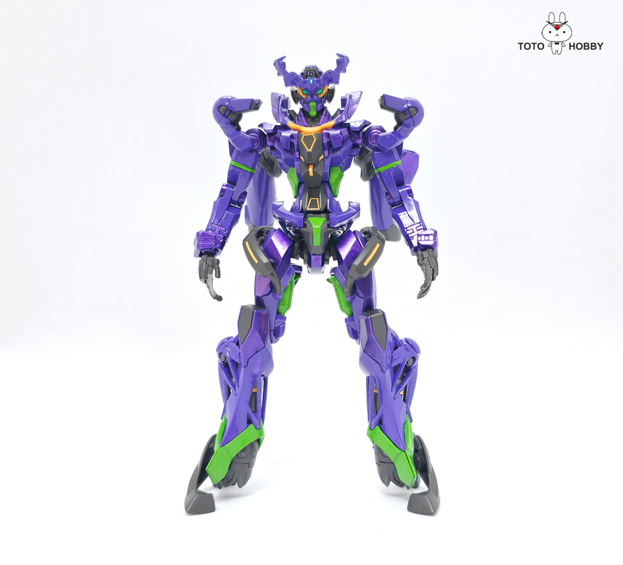 HG. 지쿠악스 ver. EVA 1 COLOR_4.jpg