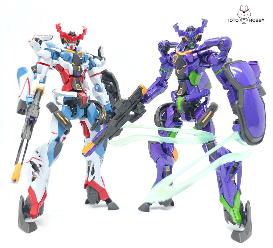 HG. 지쿠악스 ver. EVA 1 COLOR_7.jpg