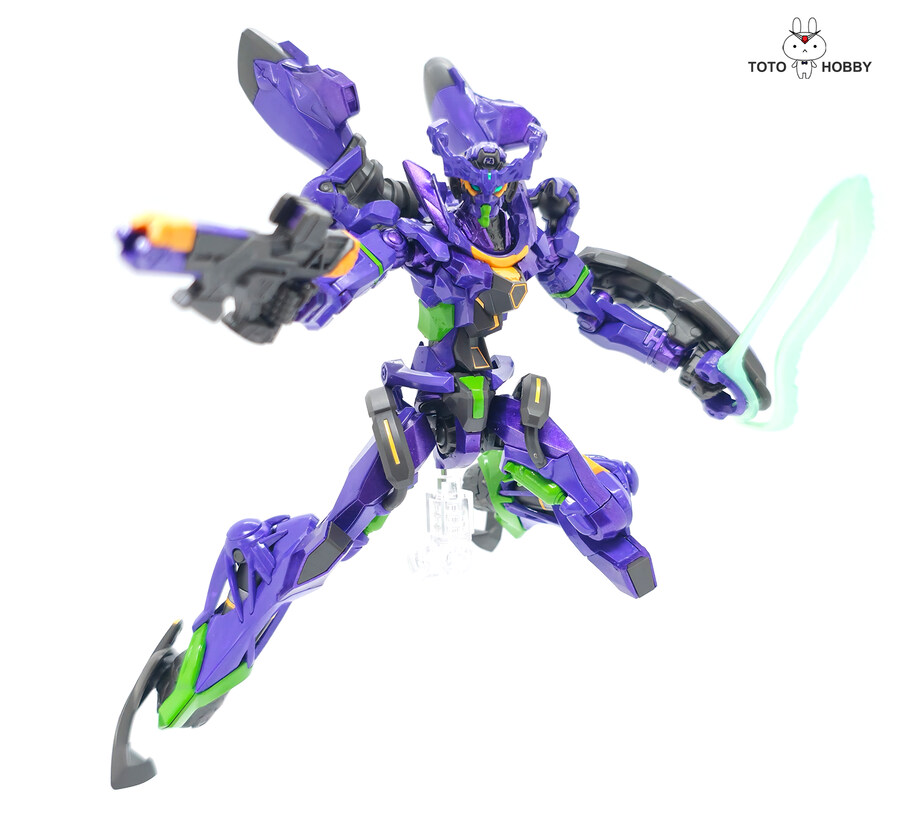 HG. 지쿠악스 ver. EVA 1 COLOR_11.jpg