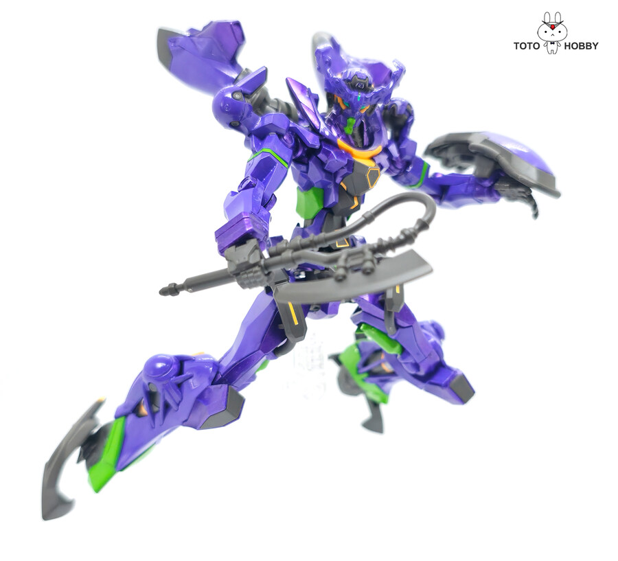 HG. 지쿠악스 ver. EVA 1 COLOR_12.jpg