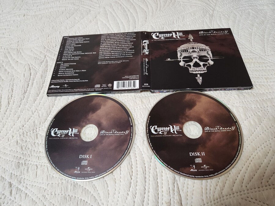 Cypress Hill LIVE AT THE ROYAL ALBERT HALL_1.jpg