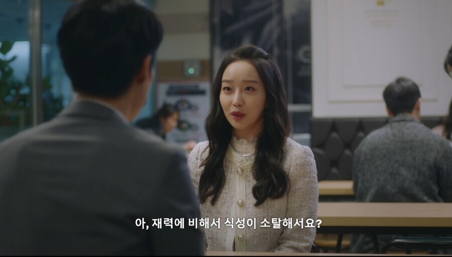 그 유게이는 우리의 영웅이였습니다._3.jpg