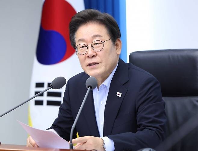 근데 얜 진짜 뭔 자신감인지 모르겠음_1.jpg