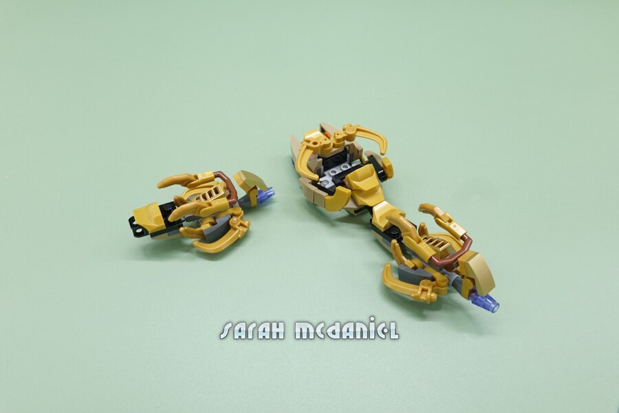 [마블] 76269 어벤져스타워 (스압)_10.jpg