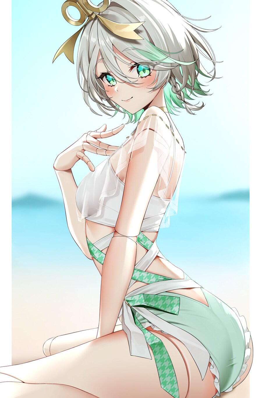 버탭이 불타는군..._1.jpg