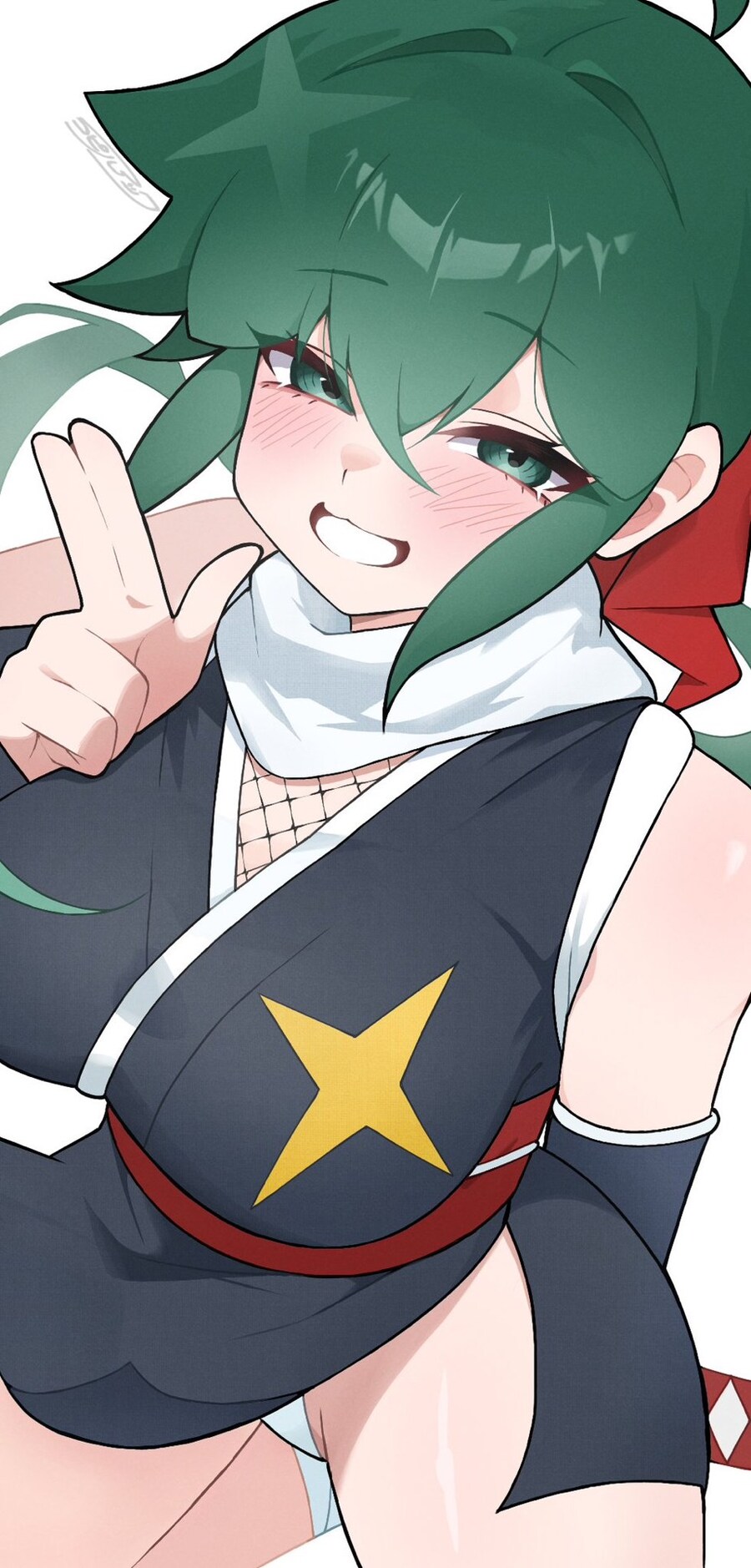 속보)방금들어온 소식 입니다_5.jpg