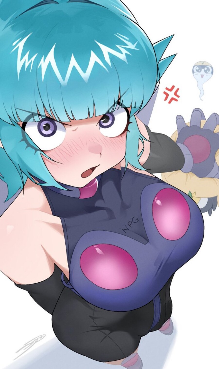 속보)방금들어온 소식 입니다_6.jpg