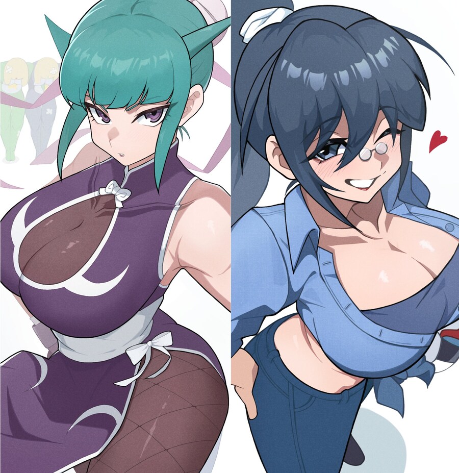 속보)방금들어온 소식 입니다_8.jpg