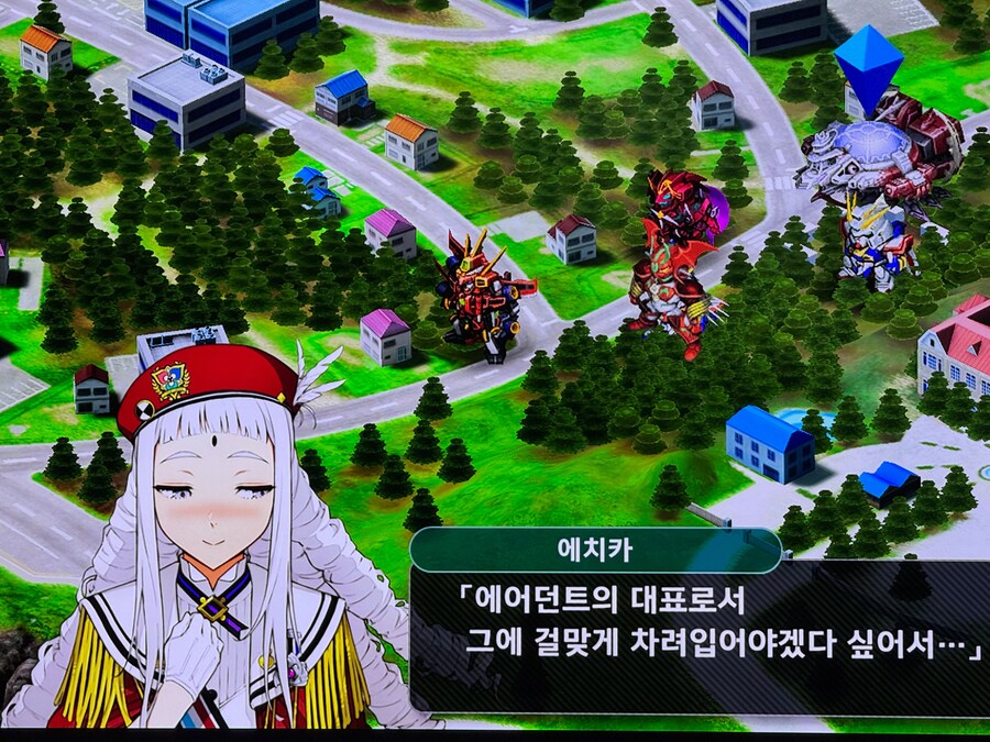 슈로대) Y 지금까지 초반 플레이 소감_1.jpg