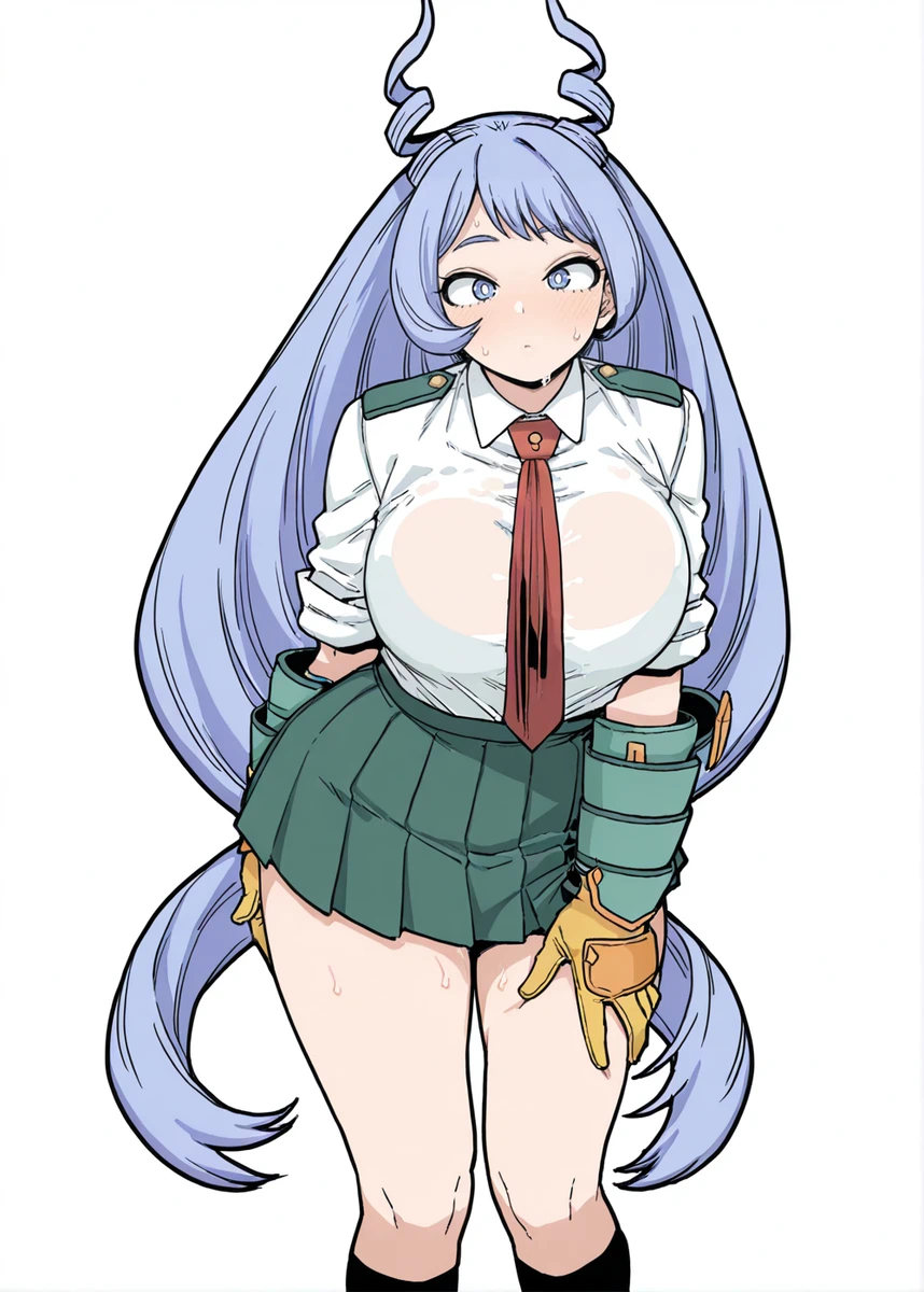 속보) 관련하여 새로운 소식이들어왔습니다!_15.webp