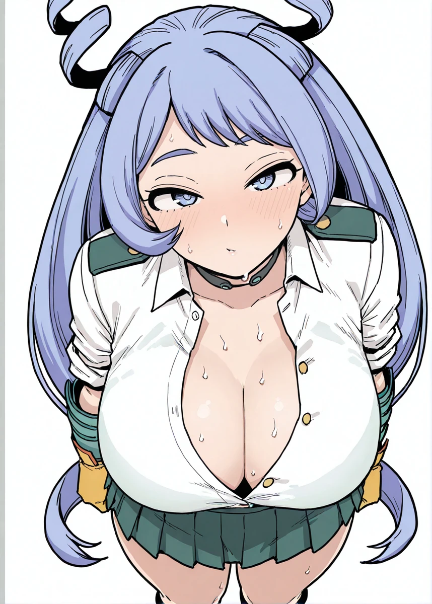 속보) 관련하여 새로운 소식이들어왔습니다!_17.webp