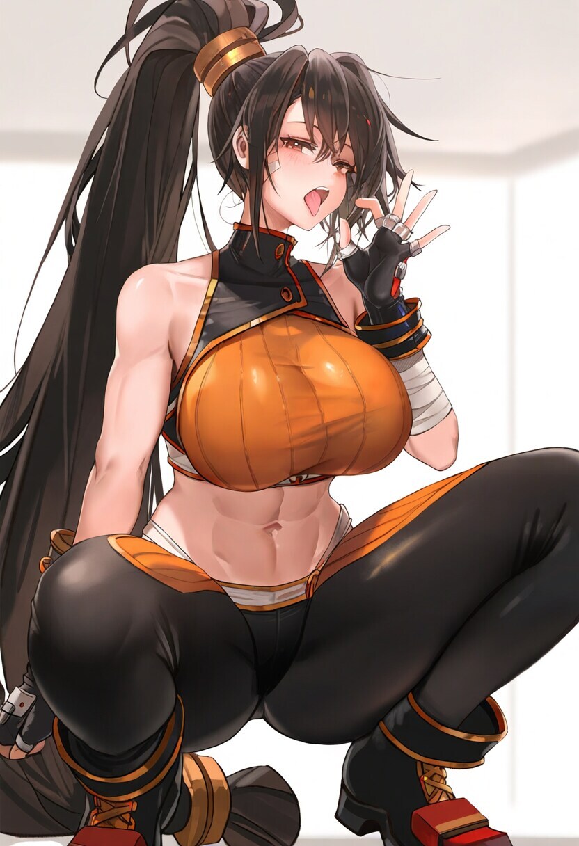 속보) 관련하여 새로운 소식이들어왔습니다!_5.jpg