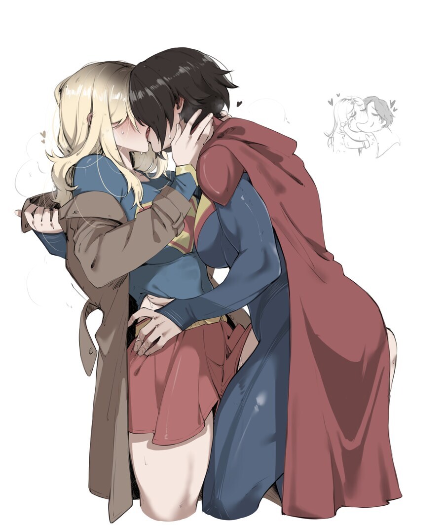 속보) 관련하여 새로운 소식이들어왔습니다!_22.png