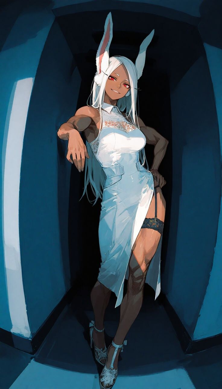 속보) 관련하여 새로운 소식이들어왔습니다!_24.png