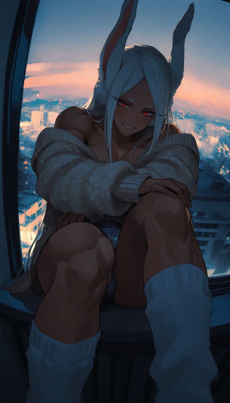 속보) 관련하여 새로운 소식이들어왔습니다!_25.png