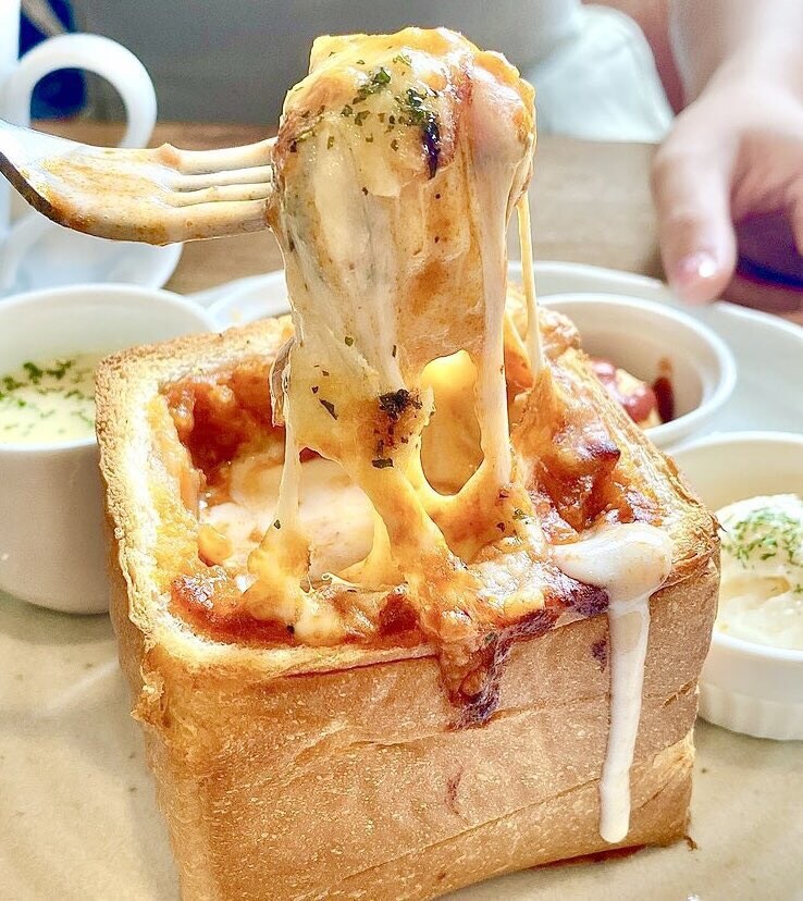 식빵 그라탕🍞🧀_1.jpg