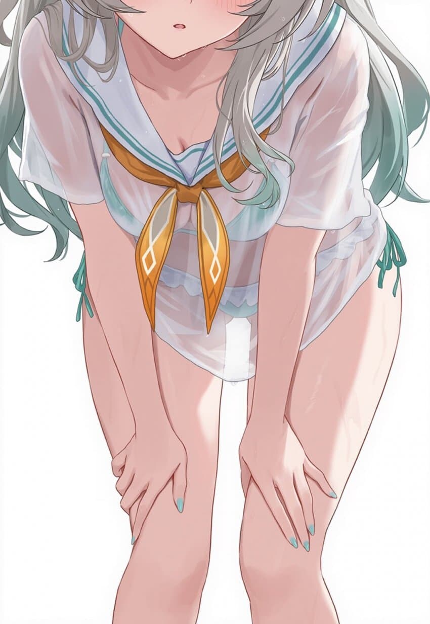 속보)입니다!!!_1.jpg