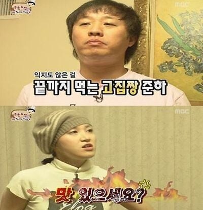 빵얘기만 보니까 니글거린다_1.jpg