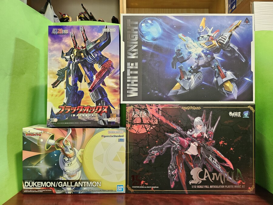 이스턴 모형 (A.T.K GIRLS) 어택걸 시리즈 엔드리스 나이트 카밀라 (1)_1.jpg