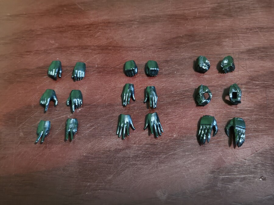 이스턴 모형 (A.T.K GIRLS) 어택걸 시리즈 엔드리스 나이트 카밀라 (1)_10.jpg