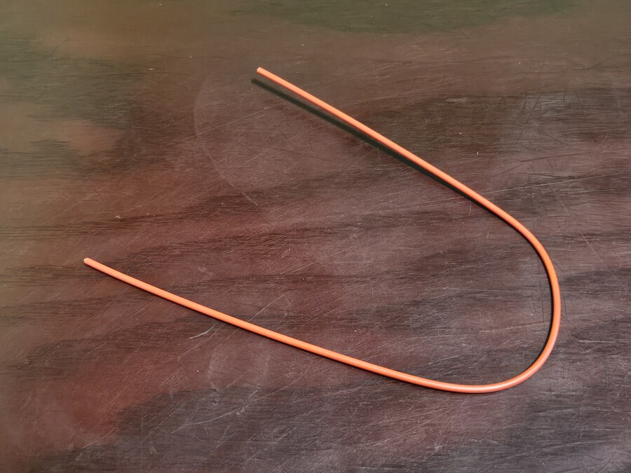 이스턴 모형 (A.T.K GIRLS) 어택걸 시리즈 엔드리스 나이트 카밀라 (1)_14.jpg