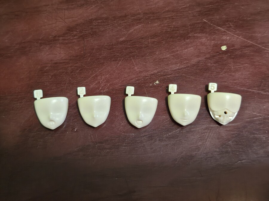 이스턴 모형 (A.T.K GIRLS) 어택걸 시리즈 엔드리스 나이트 카밀라 (1)_11.jpg