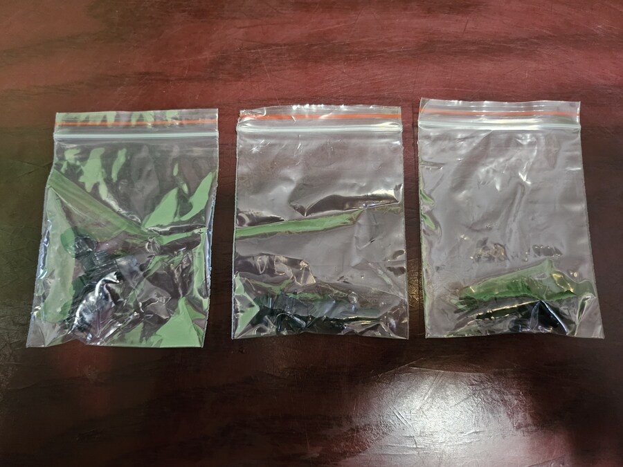 이스턴 모형 (A.T.K GIRLS) 어택걸 시리즈 엔드리스 나이트 카밀라 (1)_9.jpg