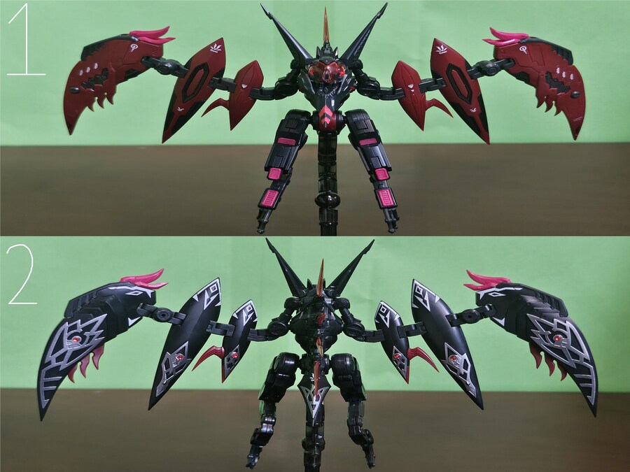 이스턴 모형 (A.T.K GIRLS) 어택걸 시리즈 엔드리스 나이트 카밀라 (1)_26.jpg