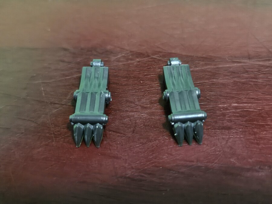 이스턴 모형 (A.T.K GIRLS) 어택걸 시리즈 엔드리스 나이트 카밀라 (1)_34.jpg