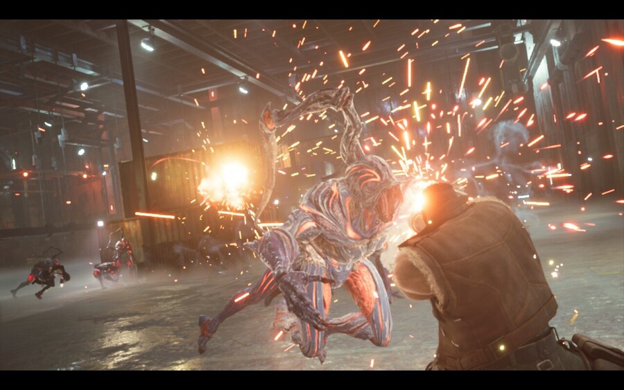 파판7 리메이크는 PS4, PS5, 스팀판 샀는데_1.jpg