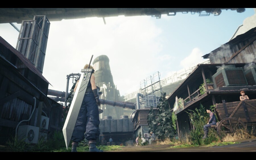 파판7 리메이크는 PS4, PS5, 스팀판 샀는데_2.jpg