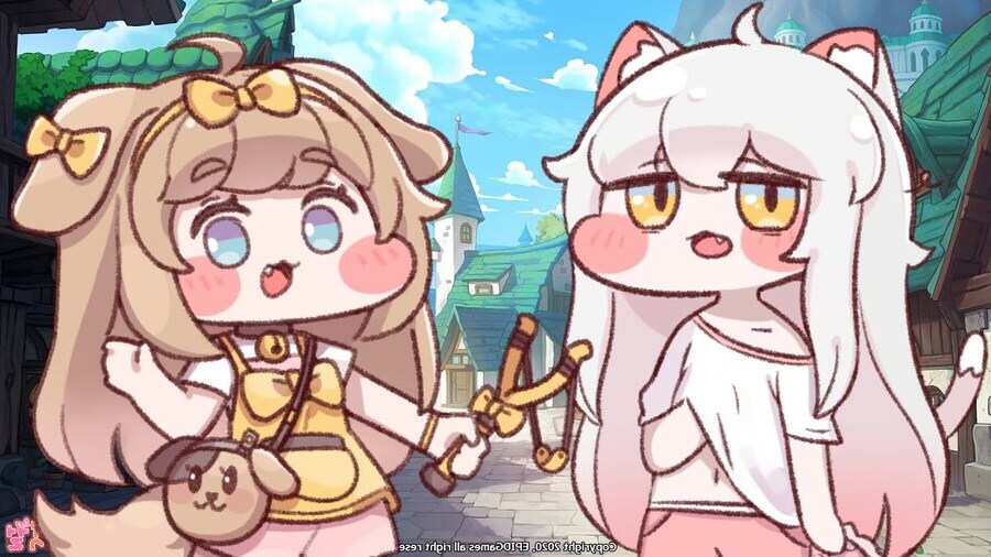 트릭컬)극화체 버터.jpg_1.jpg