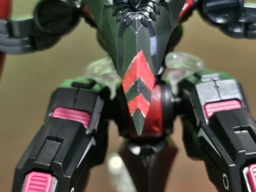 이스턴 모형 (A.T.K GIRLS) 어택걸 시리즈 엔드리스 나이트 카밀라 (1)_60.jpg