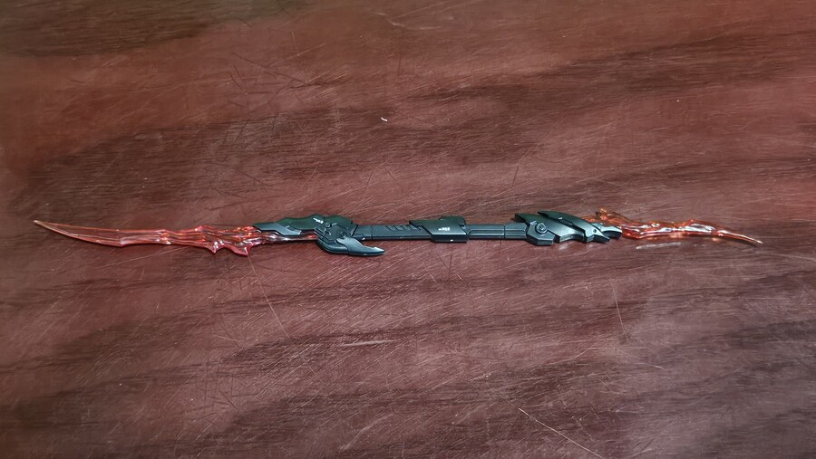 이스턴 모형 (A.T.K GIRLS) 어택걸 시리즈 엔드리스 나이트 카밀라 (1)_48.jpg