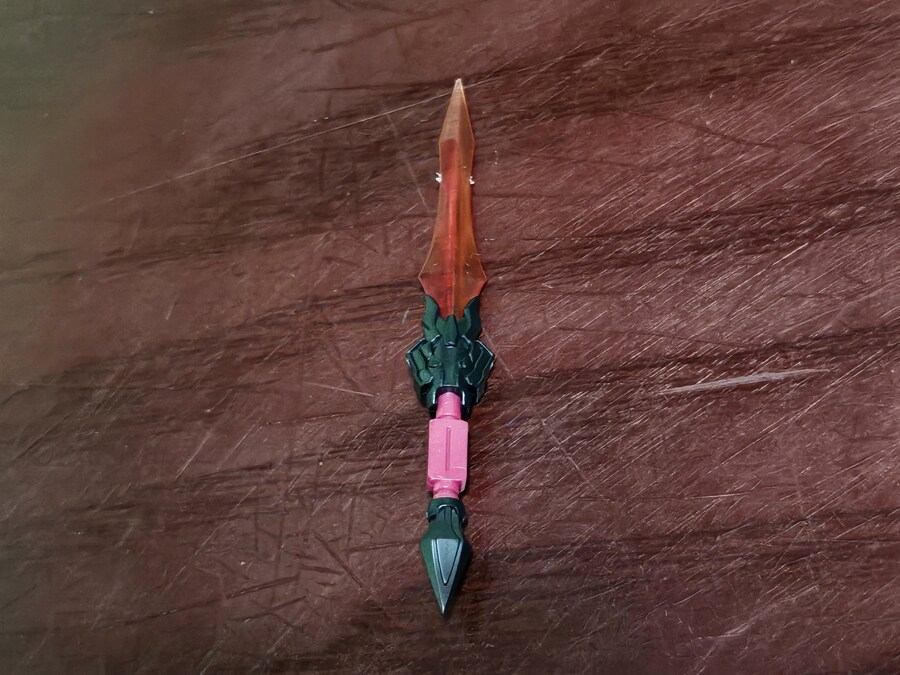 이스턴 모형 (A.T.K GIRLS) 어택걸 시리즈 엔드리스 나이트 카밀라 (1)_53.jpg