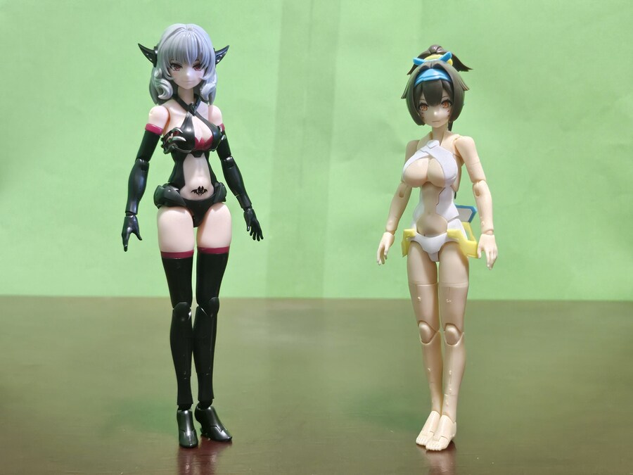 이스턴 모형 (A.T.K GIRLS) 어택걸 시리즈 엔드리스 나이트 카밀라 (1)_75.jpg