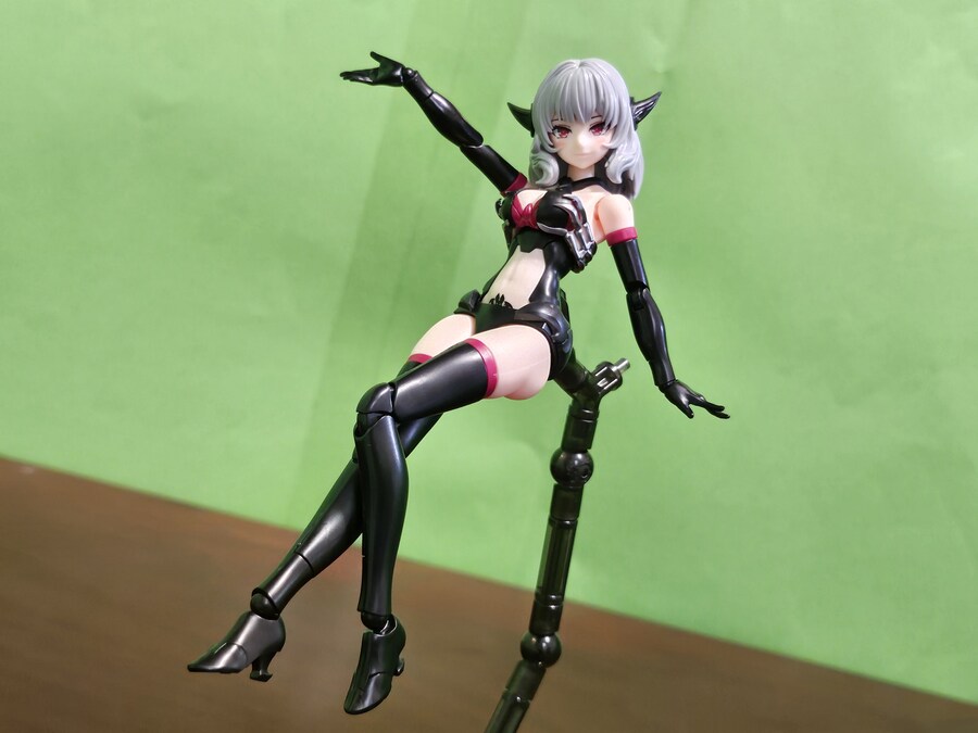 이스턴 모형 (A.T.K GIRLS) 어택걸 시리즈 엔드리스 나이트 카밀라 (1)_98.jpg