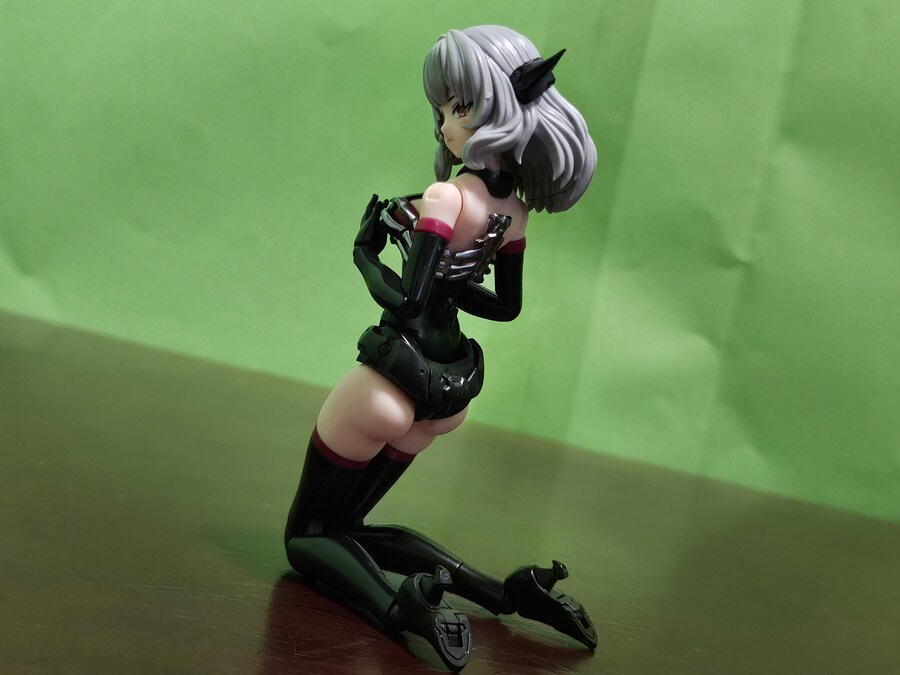 이스턴 모형 (A.T.K GIRLS) 어택걸 시리즈 엔드리스 나이트 카밀라 (1)_103.jpg