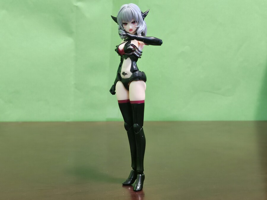 이스턴 모형 (A.T.K GIRLS) 어택걸 시리즈 엔드리스 나이트 카밀라 (1)_106.jpg