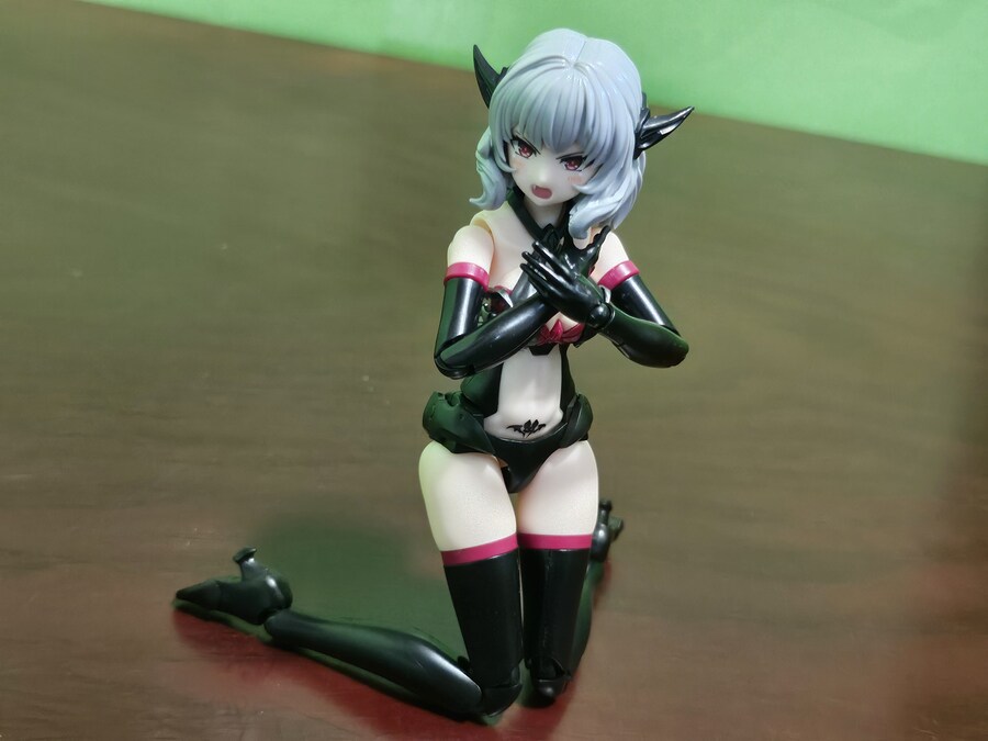 이스턴 모형 (A.T.K GIRLS) 어택걸 시리즈 엔드리스 나이트 카밀라 (1)_110.jpg