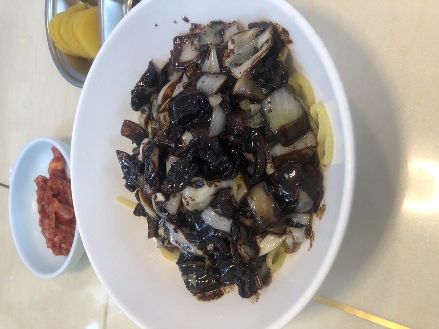 [충주,음성,청주] 근래 다닌 중식나들이 모음집_5.jpg