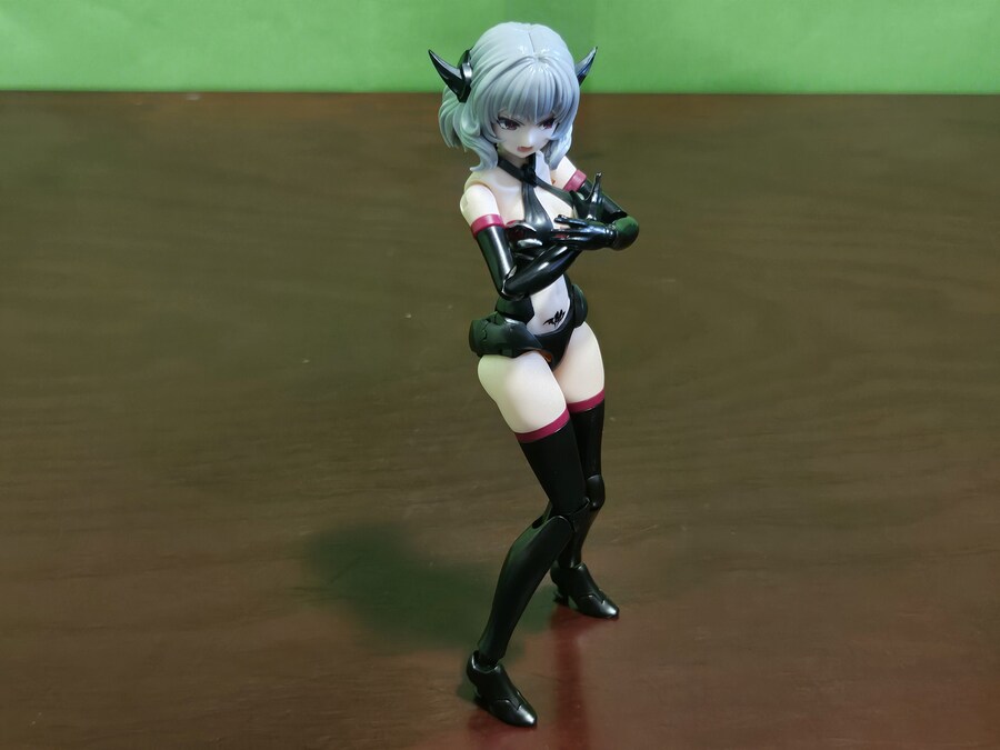 이스턴 모형 (A.T.K GIRLS) 어택걸 시리즈 엔드리스 나이트 카밀라 (1)_127.jpg