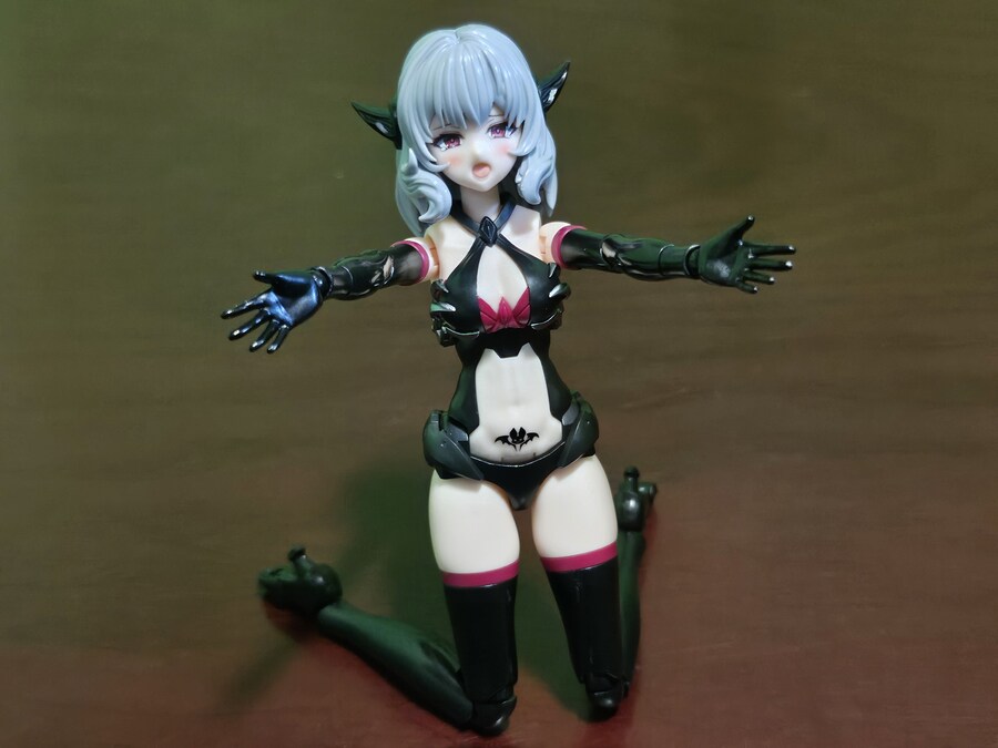 이스턴 모형 (A.T.K GIRLS) 어택걸 시리즈 엔드리스 나이트 카밀라 (1)_136.jpg