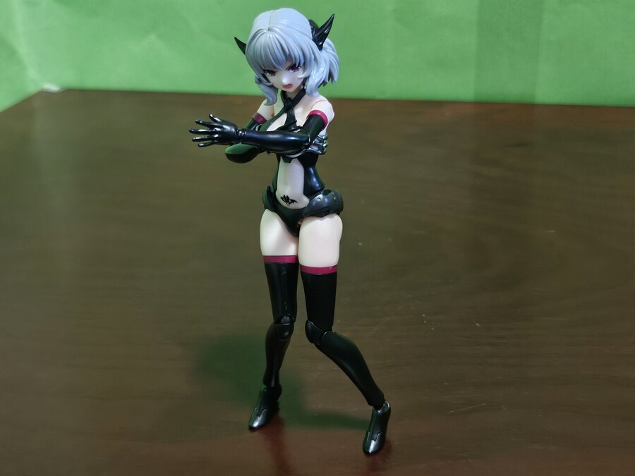 이스턴 모형 (A.T.K GIRLS) 어택걸 시리즈 엔드리스 나이트 카밀라 (1)_128.jpg