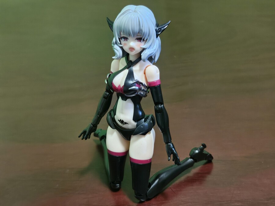 이스턴 모형 (A.T.K GIRLS) 어택걸 시리즈 엔드리스 나이트 카밀라 (1)_135.jpg