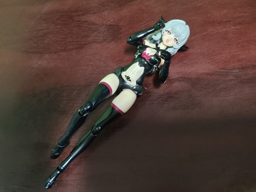 이스턴 모형 (A.T.K GIRLS) 어택걸 시리즈 엔드리스 나이트 카밀라 (1)_150.jpg